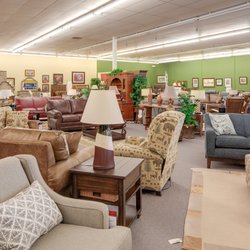 Carolina Furniture Concepts