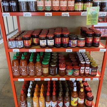 Fatty Mart - Sandwiches Near Me - Los Angeles, California Fatty Mart - Sandwiches Near Me - Los Angeles, California