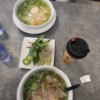 Pho & Beyond - Vietnamese Near Me - Las Vegas, Nevada Pho & Beyond - Vietnamese Near Me - Las Vegas, Nevada