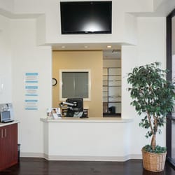 Clinton Keith Dental Group - Clinton Keith Dental Group opened its doors to the Wildomar community in May 2002.