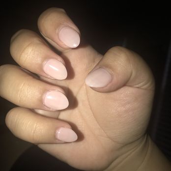 Ambiance Nail Spa - Nail Salons Near Me - Cincinnati, Ohio Ambiance Nail Spa - Nail Salons Near Me - Cincinnati, Ohio