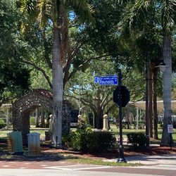 Downtown Bonita Springs