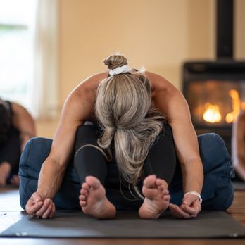 Ashland Hot yoga - Yoga Near Me - Ashland, Oregon Ashland Hot yoga - Yoga Near Me - Ashland, Oregon