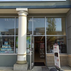 GNC