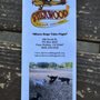 Photo of Sherwood Dog Park