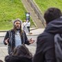 Photo of White Rose Free Tours
