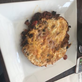 Nido Cafe - Coffee & Tea Near Me - Cumming, Georgia