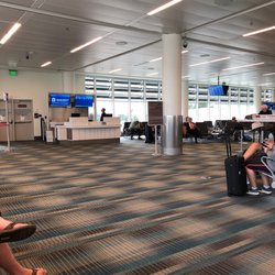 Delta Air Lines