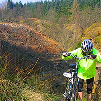 Visit Bellingham - Mountain biking at Kielder Water & Forest Park - Vacation Rentals Near Me - Hexham, NBL Visit Bellingham - Mountain biking at Kielder Water & Forest Park - Vacation Rentals Near Me - Hexham, NBL