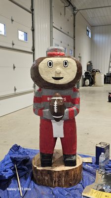 Arboristsam Tree Care on Yelp