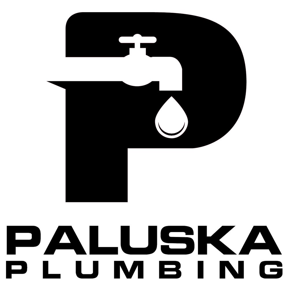 Slide of Paluska Plumbing