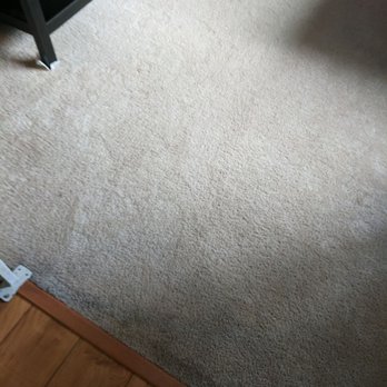 Chapple's Carpet Cleaning - Carpet Cleaning Near Me