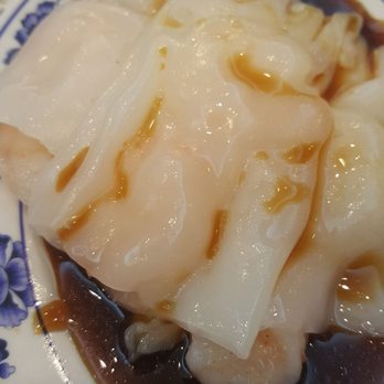 Ocean Harbor - Dim Sum Near Me - Philadelphia, Pennsylvania Ocean Harbor - Dim Sum Near Me - Philadelphia, Pennsylvania