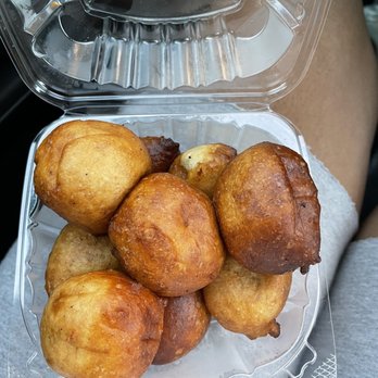 HoneyKaz Small Chops - Puff puff - African Near Me - Houston, Texas HoneyKaz Small Chops - Puff puff - African Near Me - Houston, Texas