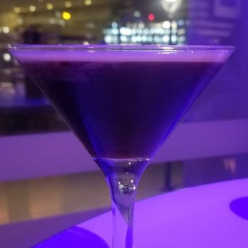 Pizza Express - Espresso Martini - Pizza Near Me - London, XGL Pizza Express - Espresso Martini - Pizza Near Me - London, XGL
