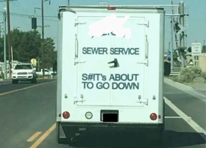 Slide of Liberty Sewer Drain & Plumbing Plumber