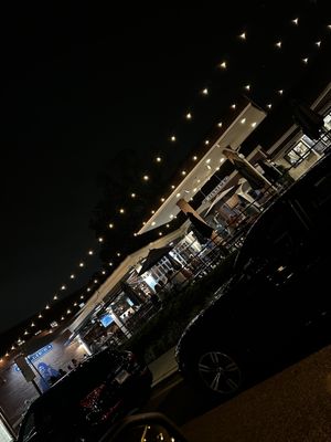 Millie's by null