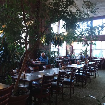 Costa's Restaurant - Greek Near Me - Seattle, Washington Costa's Restaurant - Greek Near Me - Seattle, Washington