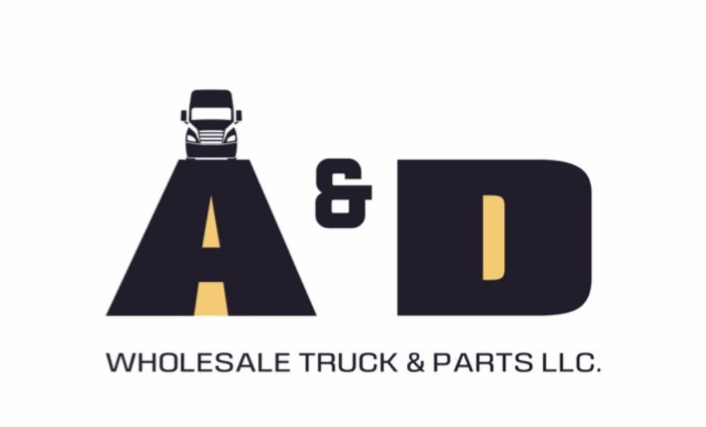 Wholesale Trucks For Sale Near Me: Your Comprehensive Guide to Smart Acquisitions