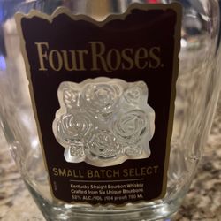 Beverage Mart - Bourbon