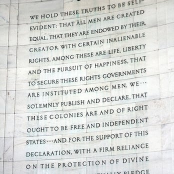 Jefferson Memorial - Landmarks & Historical Buildings Near Me - Washington, DC, District of Columbia Jefferson Memorial - Landmarks & Historical Buildings Near Me - Washington, DC, District of Columbia