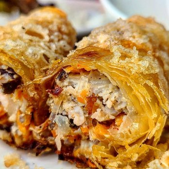 Pho Anh Vu - Vietnamese Near Me - Toronto, Ontario Pho Anh Vu - Vietnamese Near Me - Toronto, Ontario