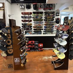 Boca Surf & Sail