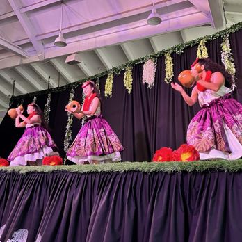 Toa Luau - Cultural Center Near Me - Haleiwa, Hawaii Toa Luau - Cultural Center Near Me - Haleiwa, Hawaii