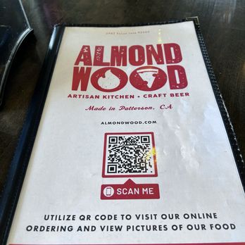 Almond Wood - Barbeque Near Me - Patterson, California Almond Wood - Barbeque Near Me - Patterson, California