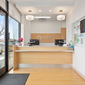 Dentists of Riverton - Dentists of Riverton opened its doors to the Riverton community in February 2020! - General Dentistry Near Me - Riverton, Utah Dentists of Riverton - Dentists of Riverton opened its doors to the Riverton community in February 2020! - General Dentistry Near Me - Riverton, Utah