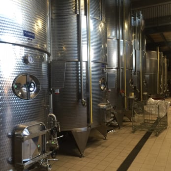 Gambino Vini - Fermenters - Beer, Wine & Spirits Near Me - Linguaglossa, Connecticut Gambino Vini - Fermenters - Beer, Wine & Spirits Near Me - Linguaglossa, Connecticut