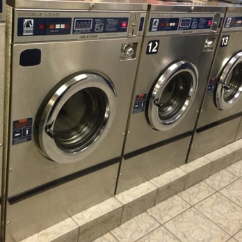 Astoria 35 Laundry & DryCleaning - Use our 40lb washer & use our 20lb washers for free - Laundry Services Near Me - Astoria, New York Astoria 35 Laundry & DryCleaning - Use our 40lb washer & use our 20lb washers for free - Laundry Services Near Me - Astoria, New York
