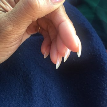 Cutie Nails & Spa - Nail Salons Near Me - Lomita, California Cutie Nails & Spa - Nail Salons Near Me - Lomita, California