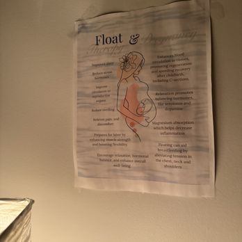 Harmony Massage & Wellness - Float - Massage Therapy Near Me - Southington, Connecticut Harmony Massage & Wellness - Float - Massage Therapy Near Me - Southington, Connecticut