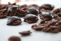 EHChocolatier by null