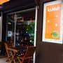 Photo of Küne