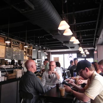 Gregorys Coffee - Coffee & Tea Near Me - New York, New York Gregorys Coffee - Coffee & Tea Near Me - New York, New York