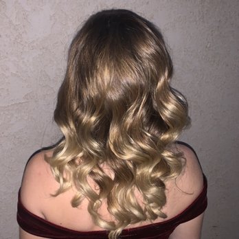 Beauty Touch by Liana - Makeup Artists Near Me - Van Nuys, California Beauty Touch by Liana - Makeup Artists Near Me - Van Nuys, California