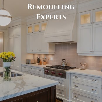 Pinewood Construction - Roofing Near Me - Wellington, Florida