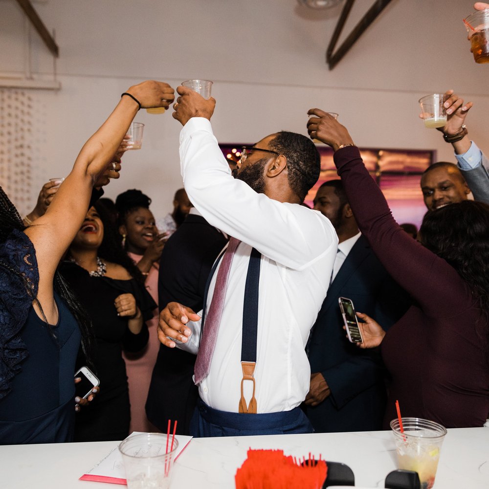 Liquid Courage - Caterers Near Me - Las Vegas, Nevada Liquid Courage - Caterers Near Me - Las Vegas, Nevada