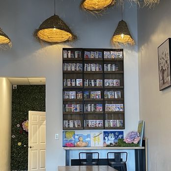 Koon Thai Restaurant - Thai Near Me - Orlando, Florida