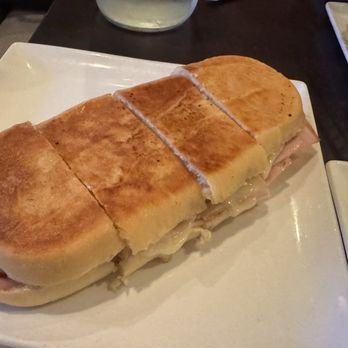Havana - Cuban Sandwich - Cuban Near Me - Walnut Creek, California Havana - Cuban Sandwich - Cuban Near Me - Walnut Creek, California