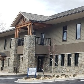 Mountain Credit Union - Mountain Credit Union - Waynesville Location - Banks & Credit Unions Near Me - Waynesville, North Carolina Mountain Credit Union - Mountain Credit Union - Waynesville Location - Banks & Credit Unions Near Me - Waynesville, North Carolina