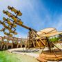 Photo of Familypark