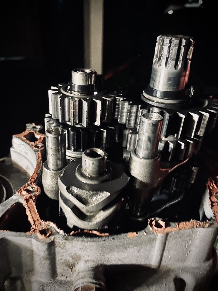 OL SKOOL AND LS MOTORSPORTS - Updated December 2025 - 63 Photos - Tracy ...