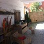 Photo of Kinder Am Bauernhof