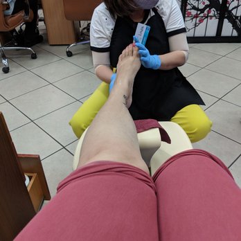 Serenity Nails And Lashes Studio - Nail Salons Near Me - Modesto, California Serenity Nails And Lashes Studio - Nail Salons Near Me - Modesto, California