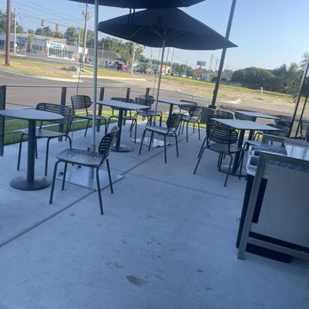 Chipotle Mexican Grill - Fast Food Near Me - Florence, South Carolina Chipotle Mexican Grill - Fast Food Near Me - Florence, South Carolina