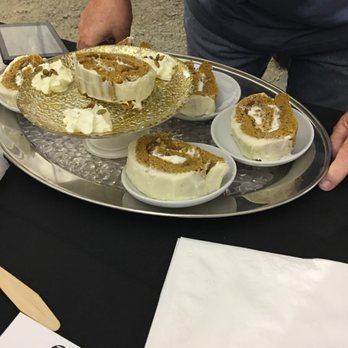 World Food Championship - Festivals Near Me - Orange Beach, Alabama