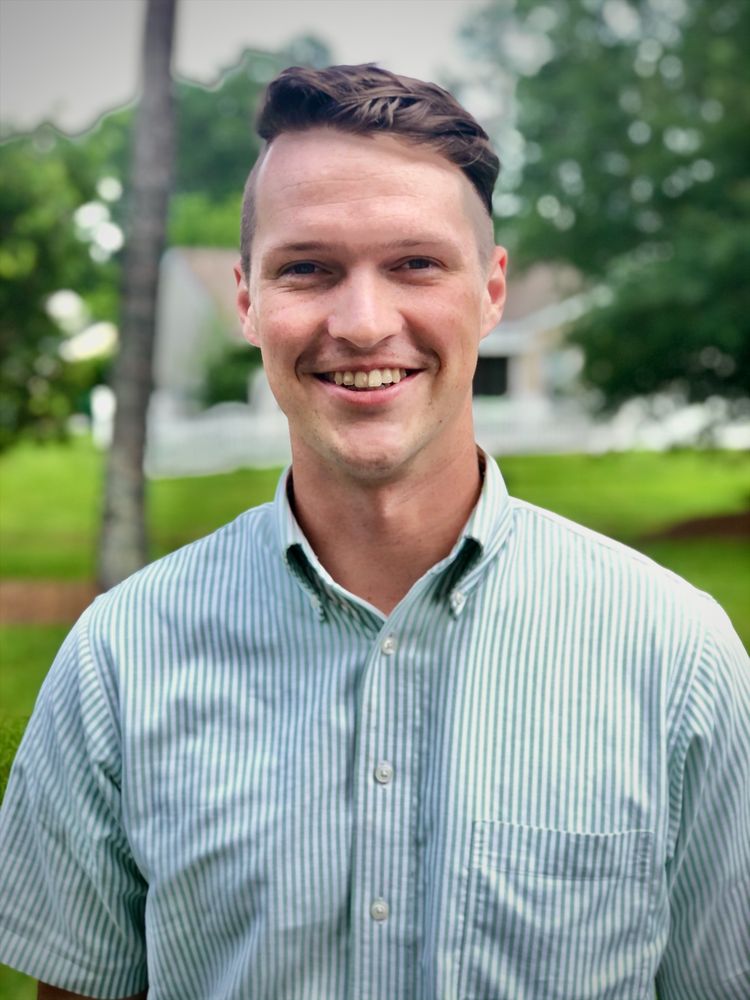 Teen Focused Counseling - grief counselor in Rogers, AR